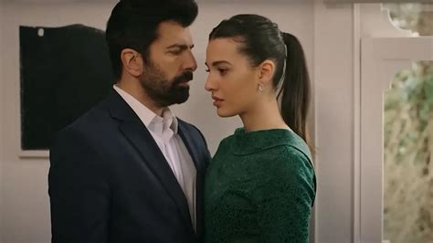 Esaret: An Intense Turkish Drama Unveiling the Duel of Revenge  .
